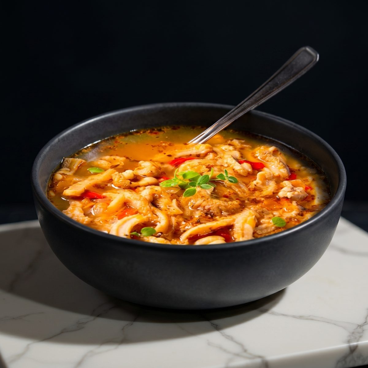 Mexican Food Made for Every Occasion