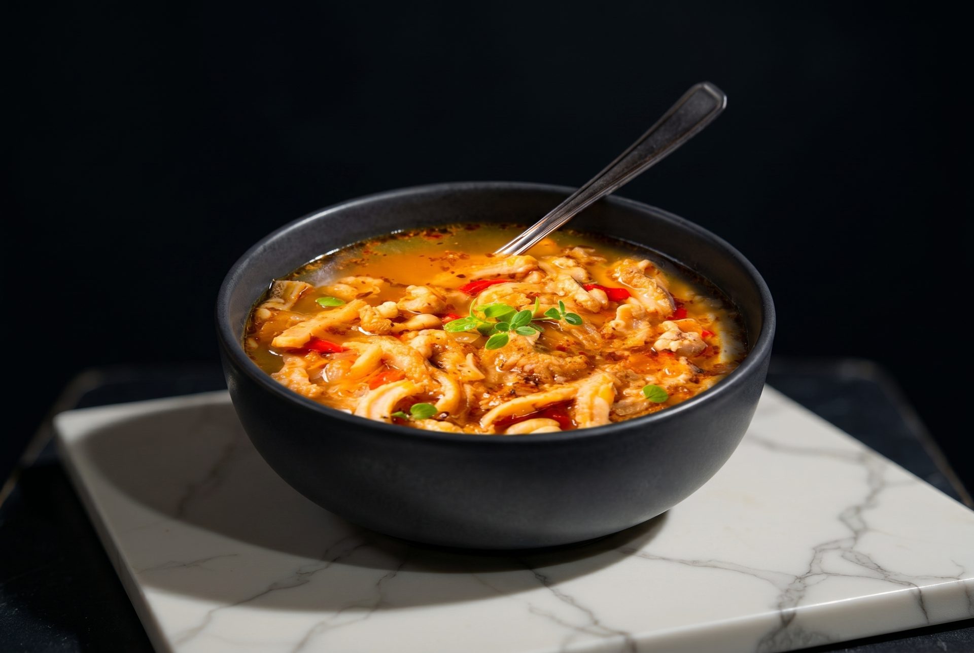 Mexican Food Made for Every Occasion