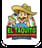 El Taquito Restaurante Bar & Grill
