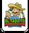 El Taquito Restaurante Bar & Grill