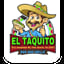 El Taquito Restaurante Bar & Grill