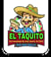 El Taquito Restaurante Bar & Grill