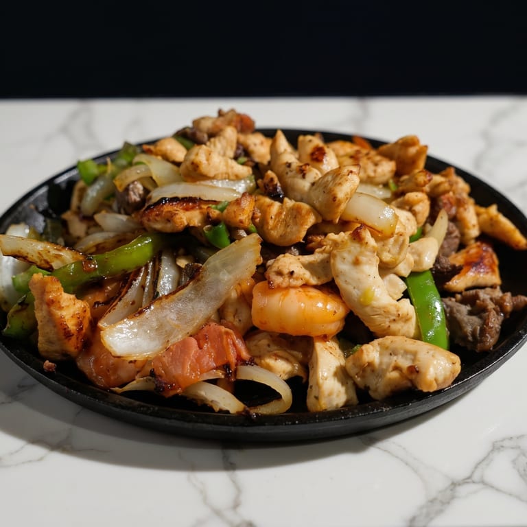 El Taquito Restaurante Bar & Grill Rewards