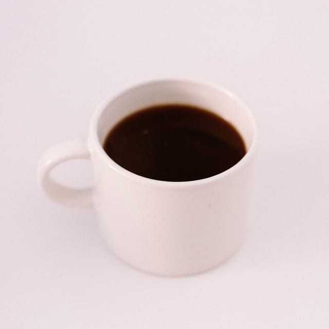 Café.